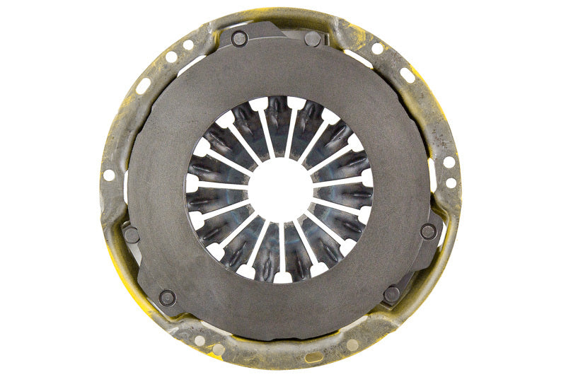 ACT 1988 Toyota Camry P/PL Heavy Duty Clutch Pressure Plate - DTX Performance