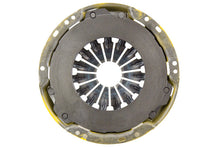 Load image into Gallery viewer, ACT 1988 Toyota Camry P/PL Heavy Duty Clutch Pressure Plate - DTX Performance