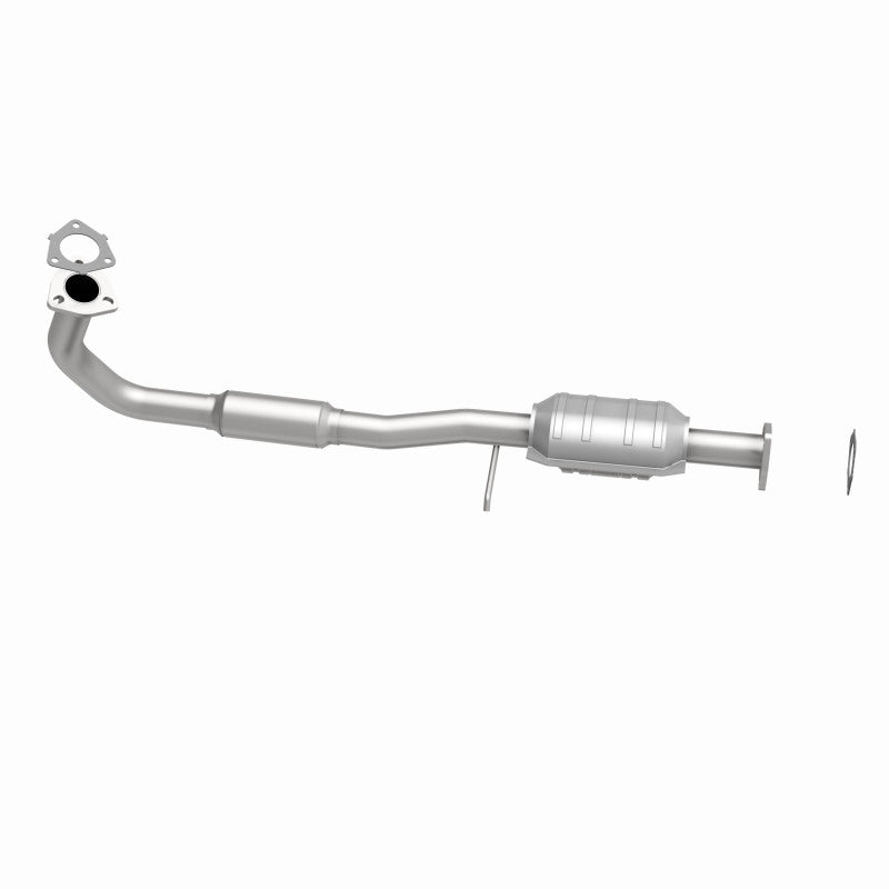 MagnaFlow Conv DF 93-97 SC SL SW 1.9L 91000 - DTX Performance