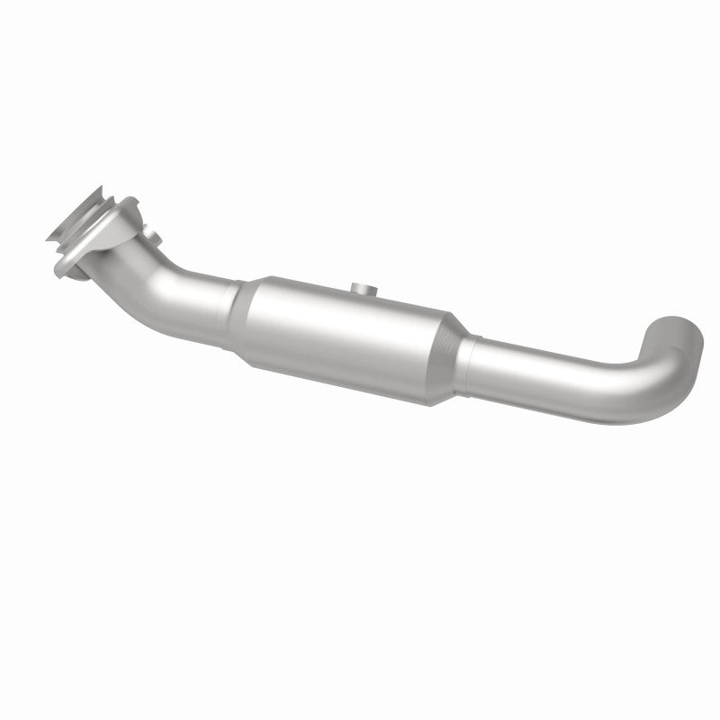 MagnaFlow Converter Direct Fit 10-14 Ford F-150 6.2L - DTX Performance