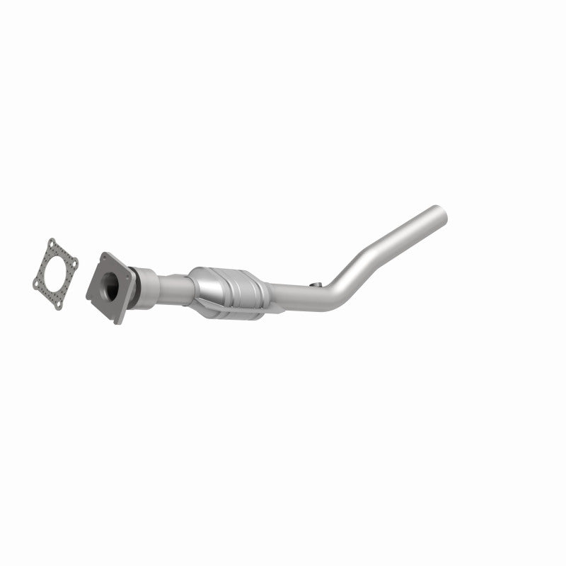 MagnaFlow Conv DF 98-99 Chrysler Cirrus 2.4 - DTX Performance