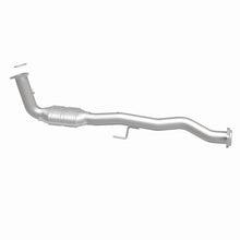 Load image into Gallery viewer, MagnaFlow Conv DF 07-08 Sub XL 6.0 Passenger Side OEM - DTX Performance