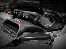 Load image into Gallery viewer, aFe POWER Momentum GT Pro Dry S Intake System 2021+ Ford F-150 V6-3.5L (tt) - DTX Performance