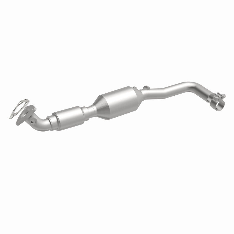 MagnaFlow 14-16 Cadillac ELR 1.4L/12-15 Chevrolet Volt 1.4L OEM Grade Direct Fit Catalytic Converter - DTX Performance