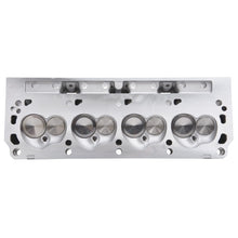 Load image into Gallery viewer, Edelbrock Single Victor Jr 289-351W w/ Valves Head - DTX Performance