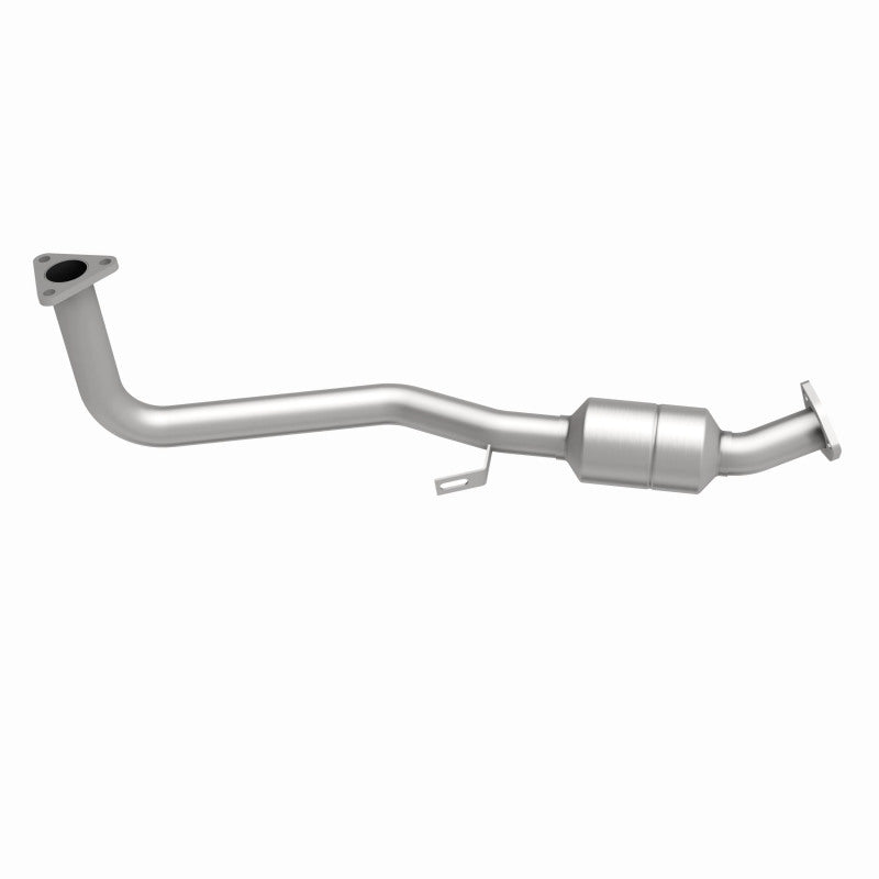 MagnaFlow Conv DF 92-94 2.8L Audi 100 Passenger Side MT - DTX Performance