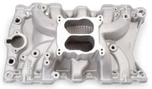 Load image into Gallery viewer, Edelbrock Perf RPM 330-403 Manifold - DTX Performance