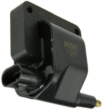 Load image into Gallery viewer, NGK 1995-91 Plymouth Voyager HEI Ignition Coil - DTX Performance