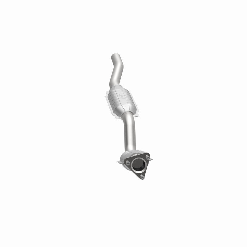 MagnaFlow Conv DF 04-06 Ram SRT-10 Passenger Side - DTX Performance