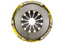 Load image into Gallery viewer, ACT 1988 Honda Civic P/PL Xtreme Clutch Pressure Plate - DTX Performance