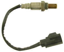 Load image into Gallery viewer, NGK Land Rover LR3 2009-2005 Direct Fit 4-Wire A/F Sensor - DTX Performance