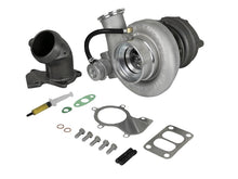 Load image into Gallery viewer, aFe BladeRunner Turbocharger Street Series 94-98 Dodge Diesel Trucks L6-5.9L (td) - DTX Performance