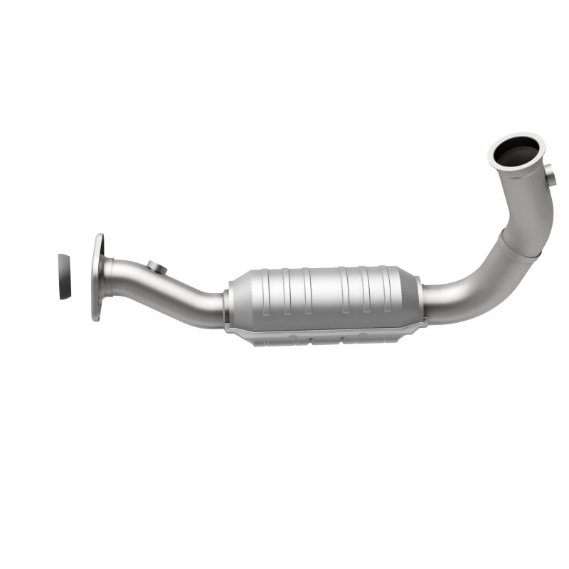 Magnaflow Conv DF 2004 Liberty P/S frt OEM - DTX Performance