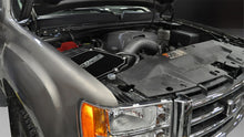 Load image into Gallery viewer, Corsa 09-13 Chevrolet Suburban Suburban 5.3L V8 Air Intake - DTX Performance