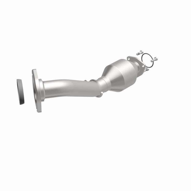 Magnaflow Conv DF 12-14 Civic 2.4L - DTX Performance