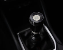 Load image into Gallery viewer, Mishimoto 2022+ Subaru WRX Shift Knob Black - DTX Performance