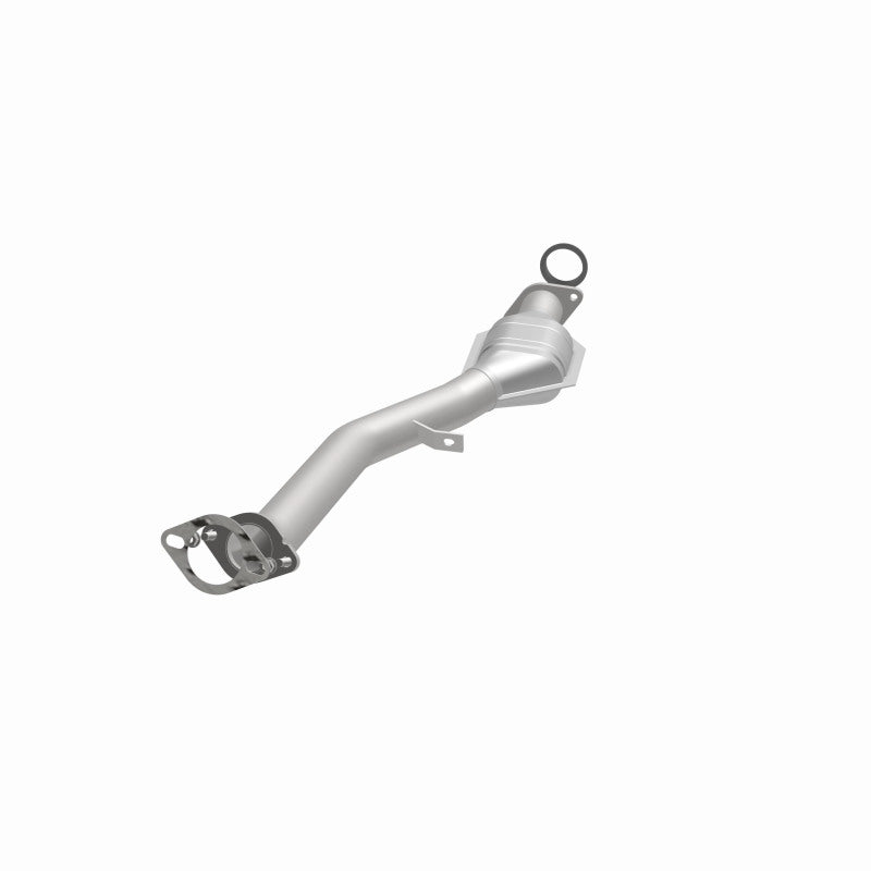 MagnaFlow Converter Direct Fit 08-09 Subaru Outback H4 2.5 - DTX Performance