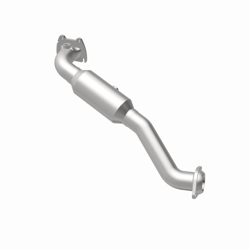 MagnaFlow Conv DF 15-19 Ram 1500 3.6L OEM Grade Fed/EPA Compliant Manifold - DTX Performance