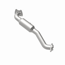 Load image into Gallery viewer, MagnaFlow Conv DF 15-19 Ram 1500 3.6L OEM Grade Fed/EPA Compliant Manifold - DTX Performance