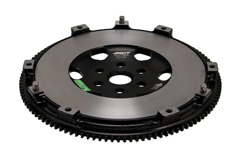 ACT 06-15 Mazda Miata MX-5 2.0L XACT Streetlite Flywheel - DTX Performance