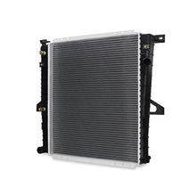 Load image into Gallery viewer, Mishimoto Ford Explorer Replacement Radiator 2001-2005 - DTX Performance