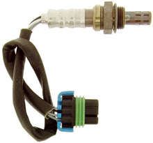 Load image into Gallery viewer, NGK Buick Rainier 2007-2006 Direct Fit Oxygen Sensor - DTX Performance