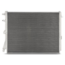 Load image into Gallery viewer, Mishimoto 2021+ BMW M3/ M4 G8X Automatic Performance Heat Exchanger - DTX Performance