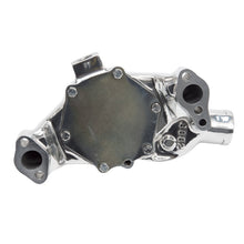 Load image into Gallery viewer, Edelbrock Water Pump High Performance Chevrolet Universal 262-400 CI V8 - DTX Performance