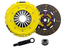 Load image into Gallery viewer, ACT 2007 Ford Mustang Sport/Perf Street Sprung Clutch Kit - DTX Performance