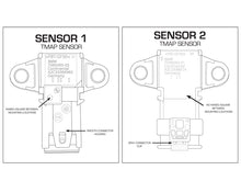 Load image into Gallery viewer, aFe Scorcher Module 12-16 BMW 335i (F3X) L6 3.0L (t) N55 - DTX Performance