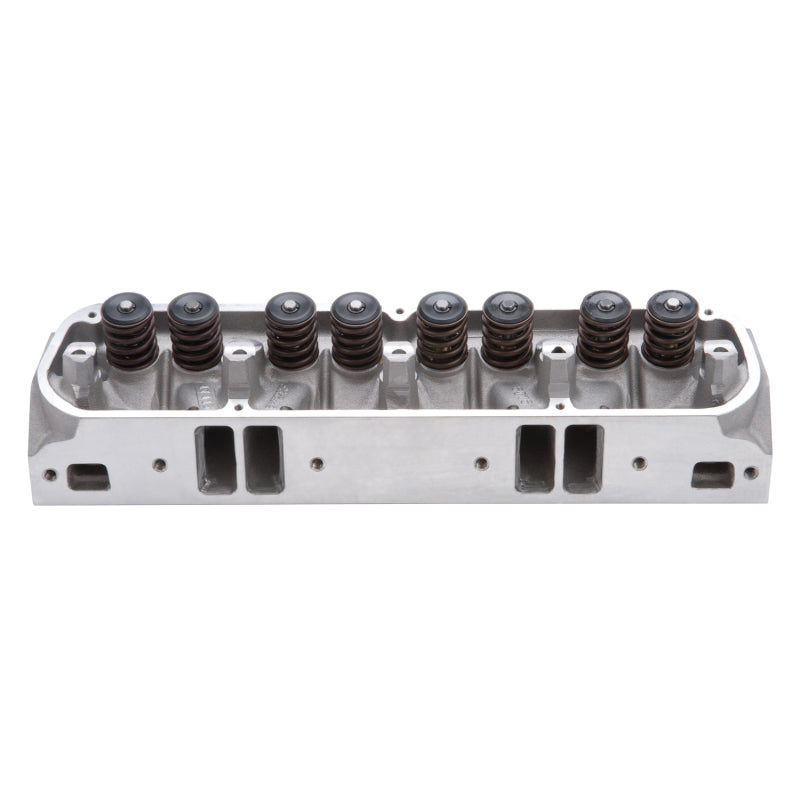 Edelbrock Single Perf RPM Sb/Chrys Head Comp - DTX Performance