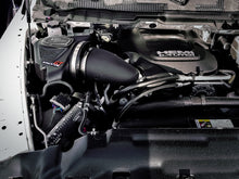 Load image into Gallery viewer, aFe POWER Momentum GT Pro Dry S Cold Air Intake 2017 RAM 2500 Power Wagon V8-6.4L HEMI - DTX Performance