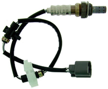 Load image into Gallery viewer, NGK Honda Prelude 2001-1997 Direct Fit Oxygen Sensor - DTX Performance