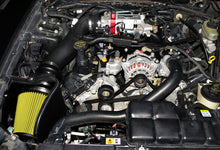 Load image into Gallery viewer, Airaid 99-04 Ford Mustang GT V8-4.6L MXP Intake System - DTX Performance