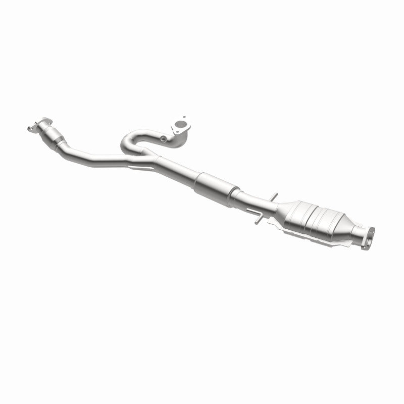 Magnaflow Conv DF 10-14 LaCrosse 3.0/3.6L - DTX Performance