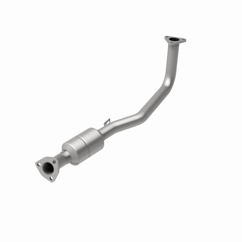 MagnaFlow Conv DF 92-94 2.8L Audi 100 Passenger Side MT - DTX Performance