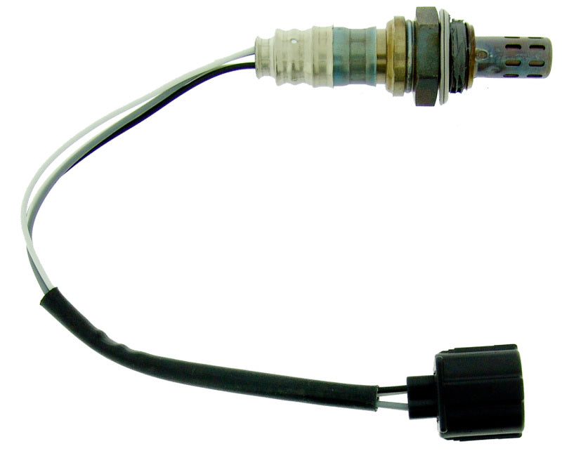 NGK Chrysler PT Cruiser 2003 Direct Fit Oxygen Sensor - DTX Performance