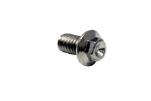 Load image into Gallery viewer, AEM Cam Gear Adjustable Six Point Hex Bolt - 5/16 x 1/2 inch - DTX Performance