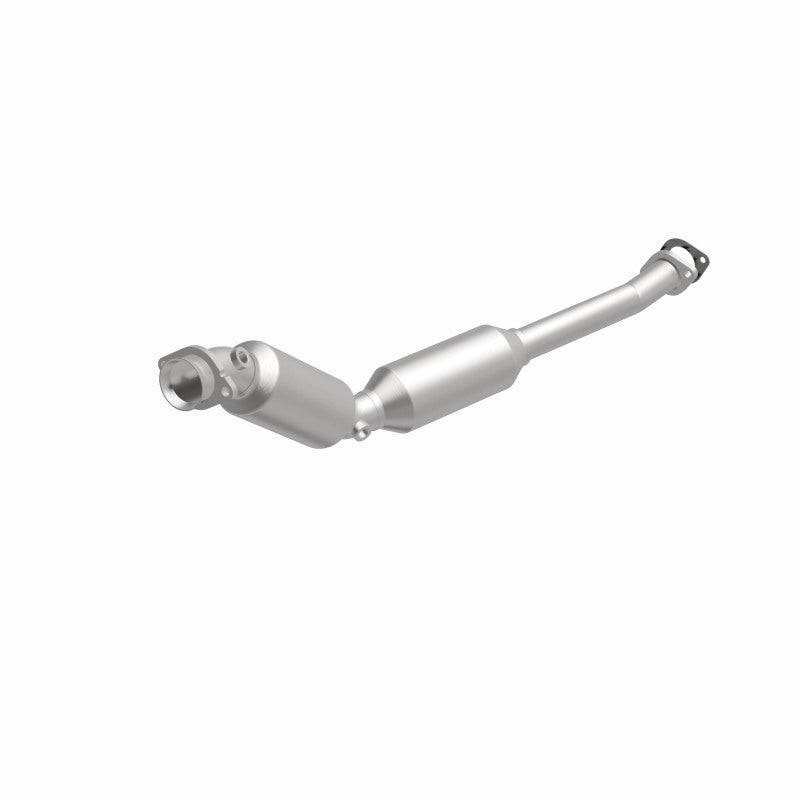 MagnaFlow Conv DF 2004-2008 Ford Crown Victoria 4.6L - DTX Performance