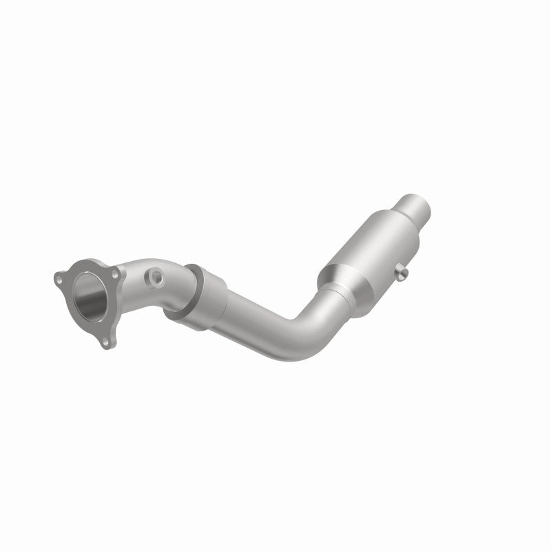 MagnaFlow Conv Direct Fit OEM 2004-2006 Chrysler Pacifica Underbody - DTX Performance