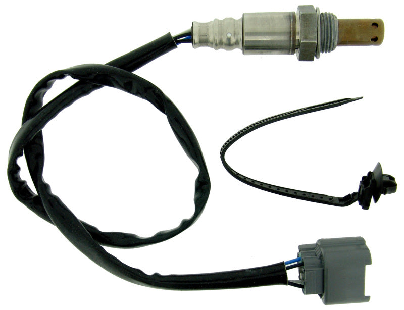 NGK Saab 9-2X 2006 Direct Fit 4-Wire A/F Sensor - DTX Performance