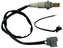 Load image into Gallery viewer, NGK Saab 9-2X 2006 Direct Fit 4-Wire A/F Sensor - DTX Performance