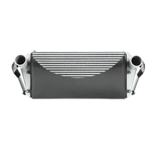 Load image into Gallery viewer, Mishimoto 13+ Dodge Cummins 6.7L Intercooler Kit - Silver - DTX Performance