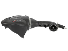 Load image into Gallery viewer, aFe Momentum GT Pro DRY S Intake System 16-17 Chevrolet Camaro V6-3.6L - DTX Performance