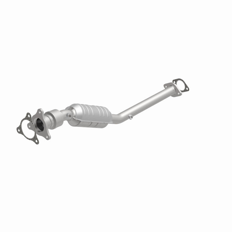 MagnaFlow Conv DF 05-09 Chevy Cobalt 2.2L - DTX Performance