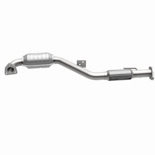 Load image into Gallery viewer, MagnaFlow Conv DF 02-03 MPV 3.0L Passenger Side Rear OEM - DTX Performance