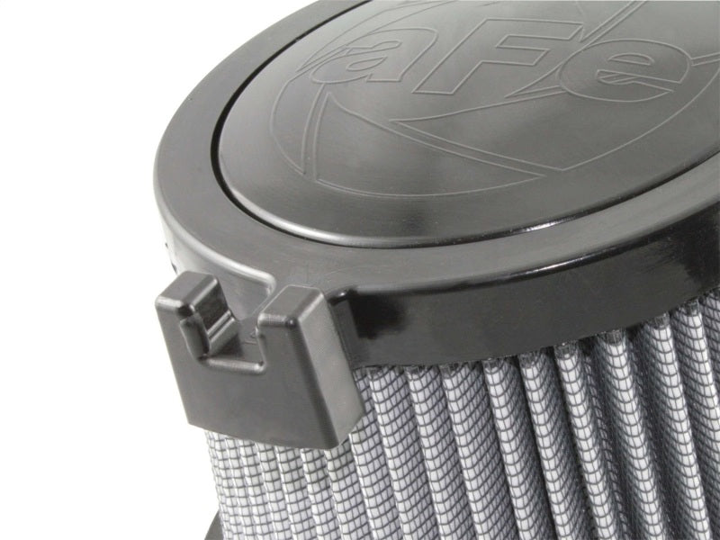 aFe MagnumFLOW Air Filters OER PDS A/F PDS GM Diesel Trucks 06-10 V8-6.6L (td) - DTX Performance