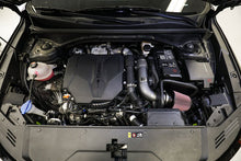 Load image into Gallery viewer, K&amp;N 2021 Kia Sorento 2.5L F/I Turbo Typhoon Air Intake - DTX Performance