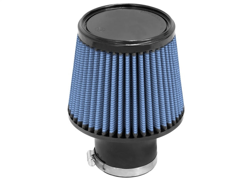 aFe MagnumFLOW Air Filters IAF P5R A/F P5R 2-3/4F x 6B x 4-3/4T x 5H - DTX Performance