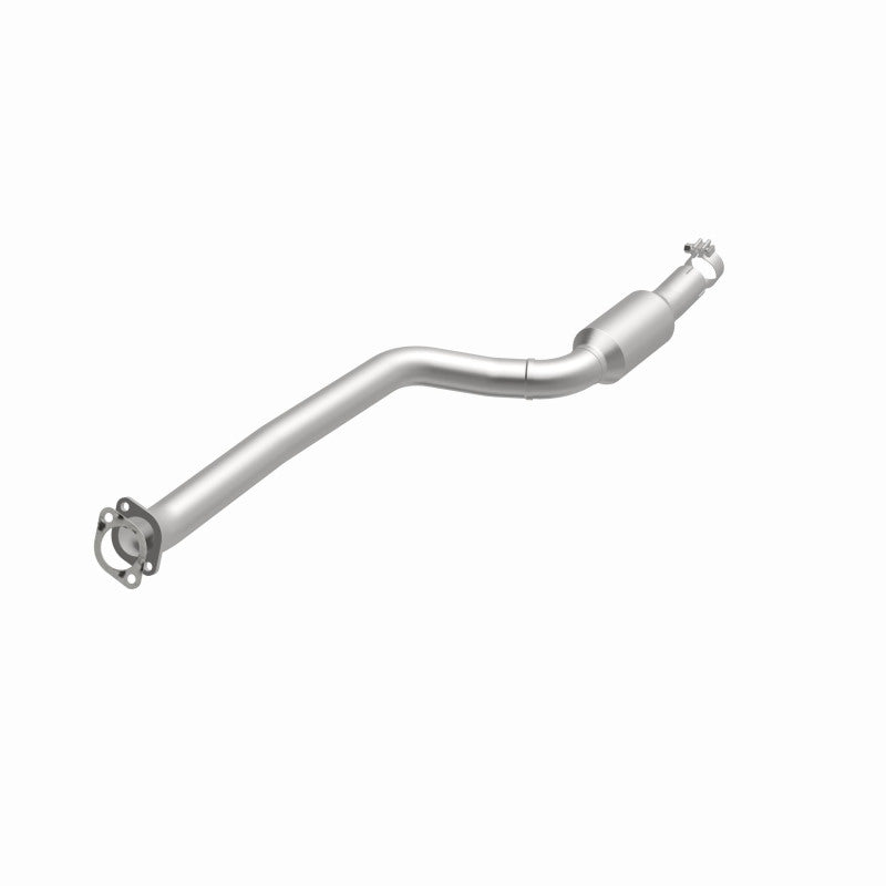 MagnaFlow 09-16 BMW Z4 OEM Grade Federal / EPA Compliant Direct-Fit Catalytic Converter - DTX Performance